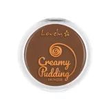 lovely-creamy-pudding-kremowy-bronzer-03