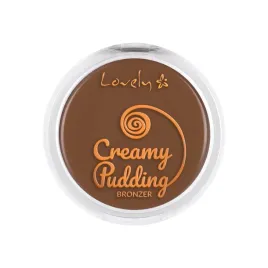 lovely-creamy-pudding-kremowy-bronzer-03
