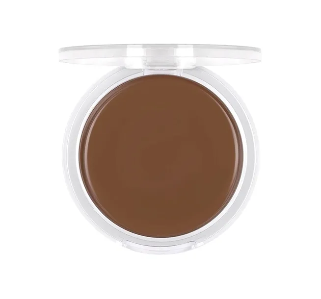 lovely-creamy-pudding-kremowy-bronzer-03-wykonczenie-matowe