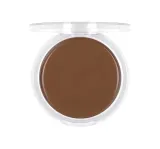 lovely-creamy-pudding-kremowy-bronzer-03-wykonczenie-matowe