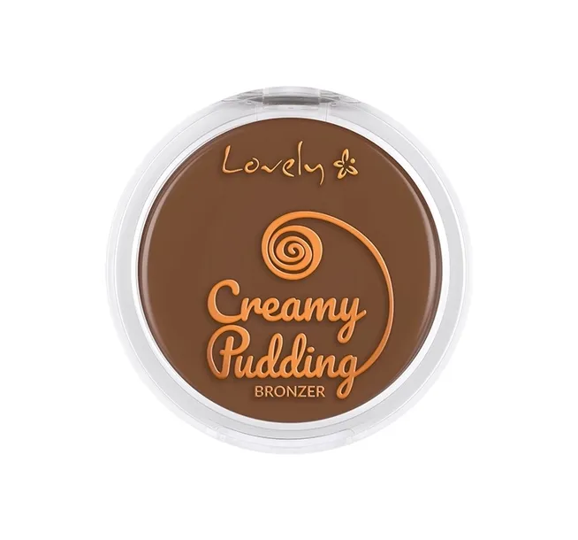 lovely-creamy-pudding-kremowy-bronzer-03-produkt-wodoodporny-brak-informacji