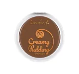 lovely-creamy-pudding-kremowy-bronzer-03-produkt-wodoodporny-brak-informacji