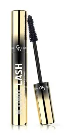 golden-rose-iconic-lash-tusz-do-rzes