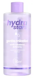 stars-from-the-stars-hydra-stars-gentle-micelles-woda-micelarna-300ml