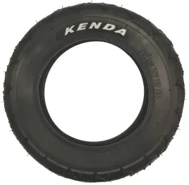 opona-do-wozka-roweru-kenda-10-x-2-k909a