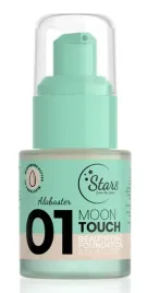 stars-from-the-stars-podklad-upiekszajaco-pielegnujacy-01-alabaster