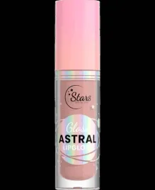 stars-from-the-stars-gloss-astral-blyszczyk-do-ust-02-star-gazin