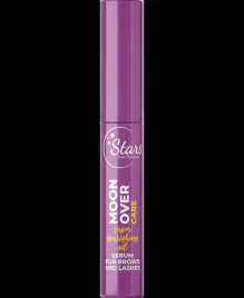 stars-from-the-stars-odzywcze-olejkowe-serum-do-brwi-i-rzes