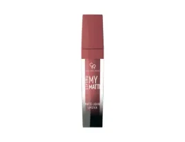 golden-rose-liping-my-matte-matowa-pomadka-24