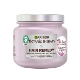 garnier-botanic-therapy-maska-do-wlosow-woda-ryzowa-340ml
