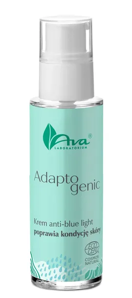 ava-adaptogenic-krem-anti-blue-light-30ml-marka-ava