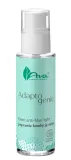 ava-adaptogenic-krem-anti-blue-light-30ml-marka-ava