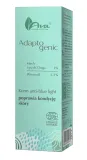 ava-adaptogenic-krem-anti-blue-light-30ml-rodzaj-dzien-i-noc