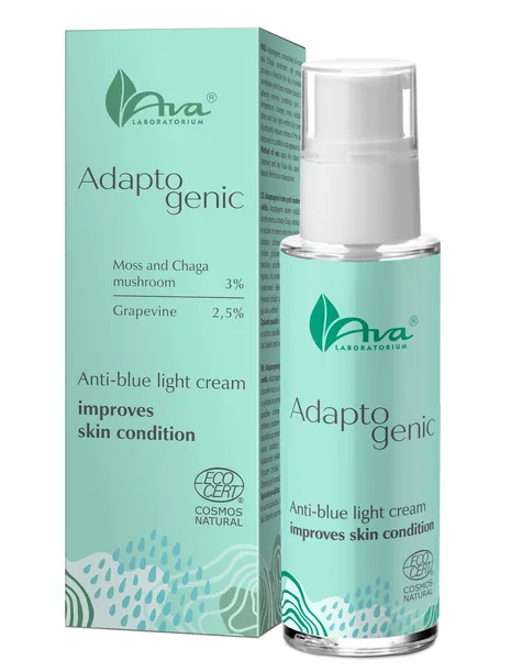 ava-adaptogenic-krem-anti-blue-light-30ml-typ-skory-do-wszystkich-typow-skory