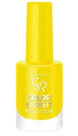 golden-rose-lakier-do-paznokci-color-expert-132