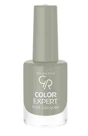 golden-rose-lakier-do-paznokci-color-expert-405