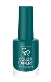 golden-rose-lakier-do-paznokci-color-expert-68