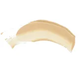 gosh-hydramatt-podklad-do-twarzy-006y-medium-light-stan-nowy
