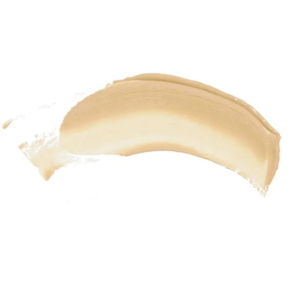 gosh-hydramatt-podklad-do-twarzy-006y-medium-light