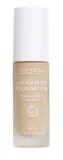 gosh-hydramatt-podklad-do-twarzy-006y-medium-light-wielkosc-produkt-pelnowymiarowy