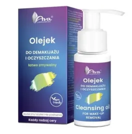 ava-olejek-do-demakijazu-i-oczyszczania-twarzy-50ml