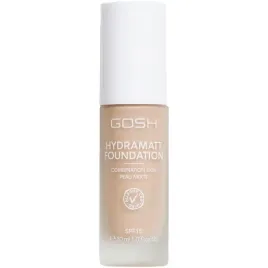 gosh-hydramatt-podklad-do-twarzy-002r-very-light