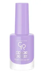 golden-rose-lakier-do-paznokci-color-expert-66
