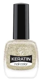 golden-rose-lakier-do-paznokci-keratin-403