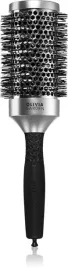 olivia-garden-szczotka-blowout-classic-silver-55mm