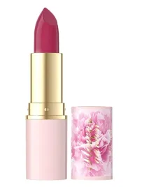 eveline-flower-garden-pomadka-do-ust-03