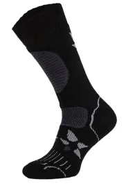 skarpety-trekkingowe-black-peak-welna-merino-43-46