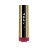 max-factor-colour-elixir-pomadka-100-firefly-stan-nowy
