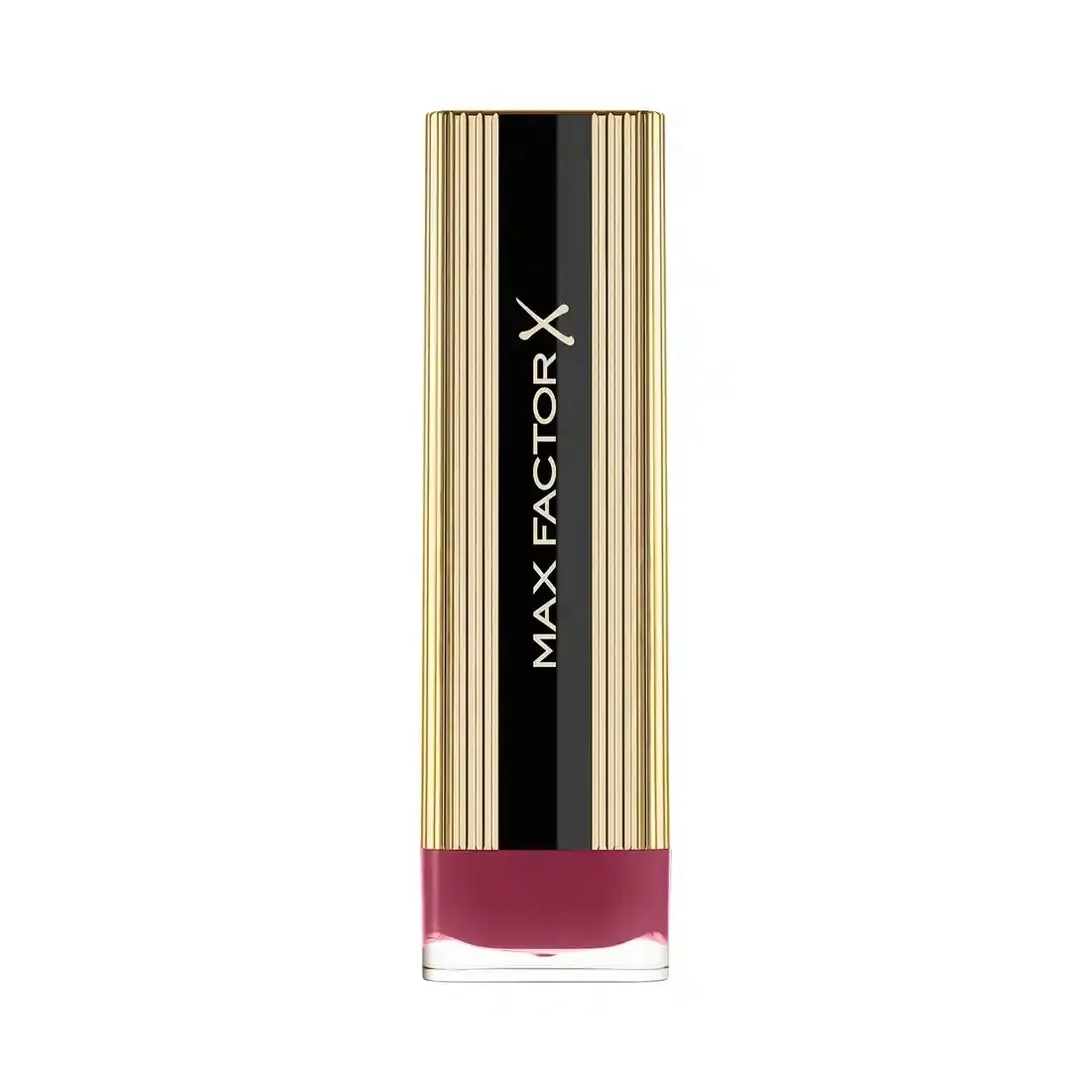 max-factor-colour-elixir-pomadka-100-firefly