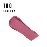 max-factor-colour-elixir-pomadka-100-firefly-marka-max-factor