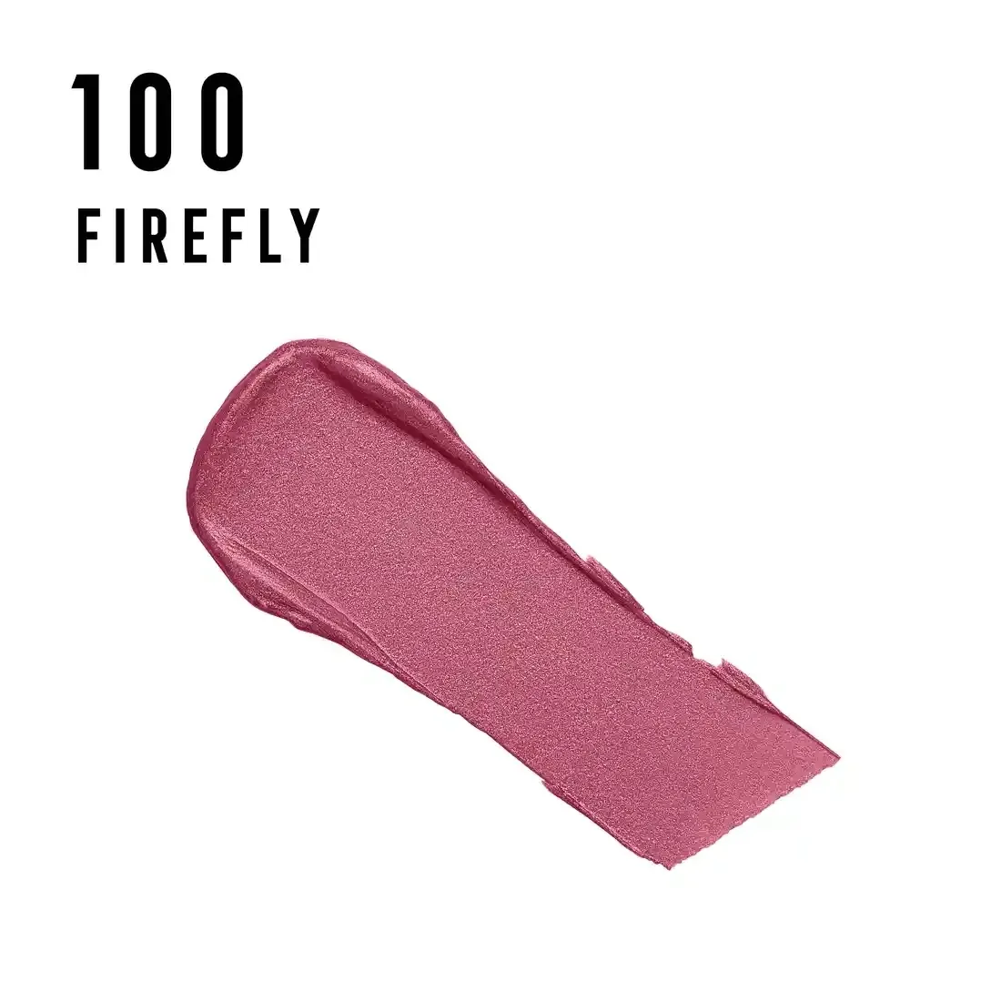 max-factor-colour-elixir-pomadka-100-firefly