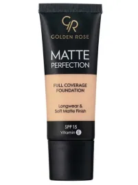 golden-rose-matte-perfection-podklad-matujacy-c3