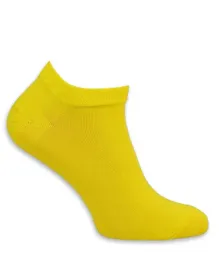 meskie-stopki-bambusowe-cieple-kolory-39-42-zt