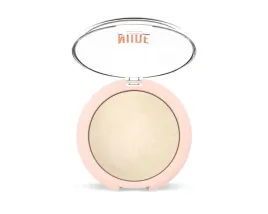 golden-rose-wypiekany-puder-do-twarzy-nude-glow-02