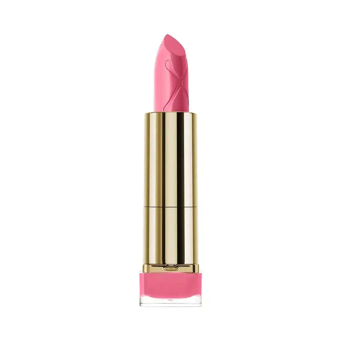 max-factor-colour-elixir-pomadka-090-english-rose-stan-nowy