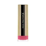 max-factor-colour-elixir-pomadka-090-english-rose-stan-nowy