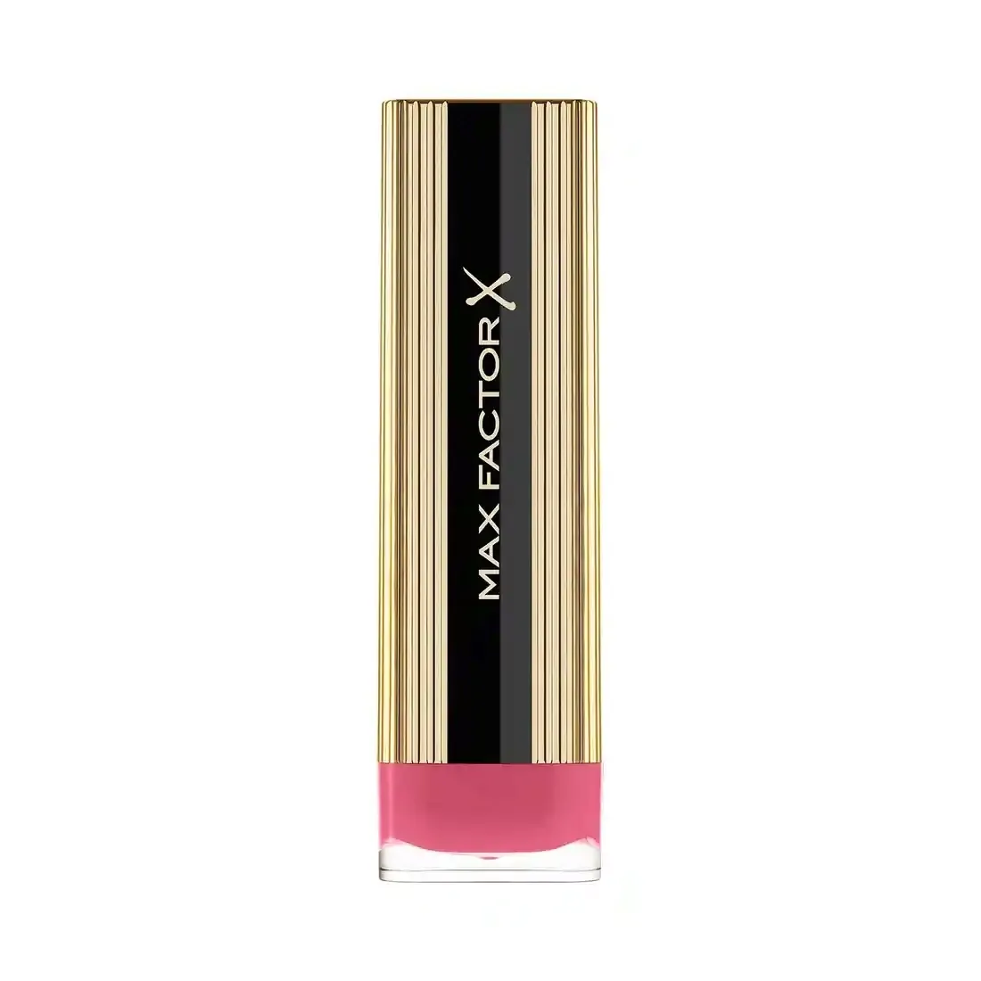 max-factor-colour-elixir-pomadka-090-english-rose