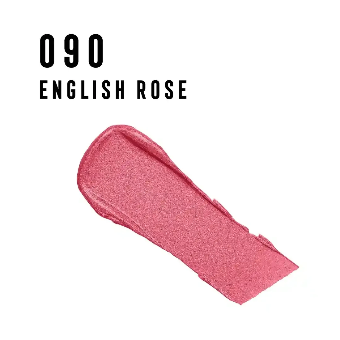 max-factor-colour-elixir-pomadka-090-english-rose