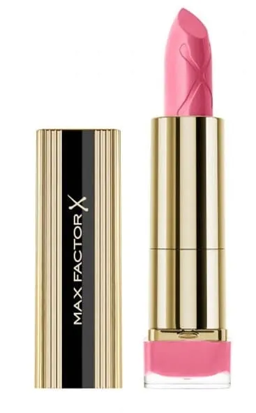 max-factor-colour-elixir-pomadka-090-english-rose-rodzaj-w-sztyfcie