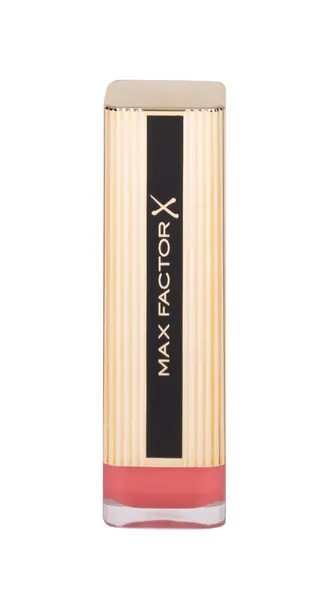 max-factor-colour-elixir-pomadka-090-english-rose-wlasciwosci-nawilzajace