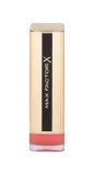 max-factor-colour-elixir-pomadka-090-english-rose-wlasciwosci-nawilzajace