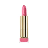 max-factor-colour-elixir-pomadka-090-english-rose-waga-4-g