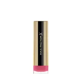 max-factor-colour-elixir-pomadka-090-english-rose-pojemnosc-4-ml