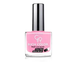 golden-rose-lakier-do-paznokci-rich-color-46