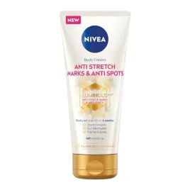 nivea-luminous630-krem-do-ciala-przeciw-rozstepom-200ml