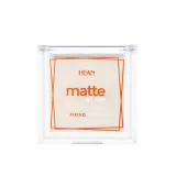 hean-matte-all-day-fixing-puder-051